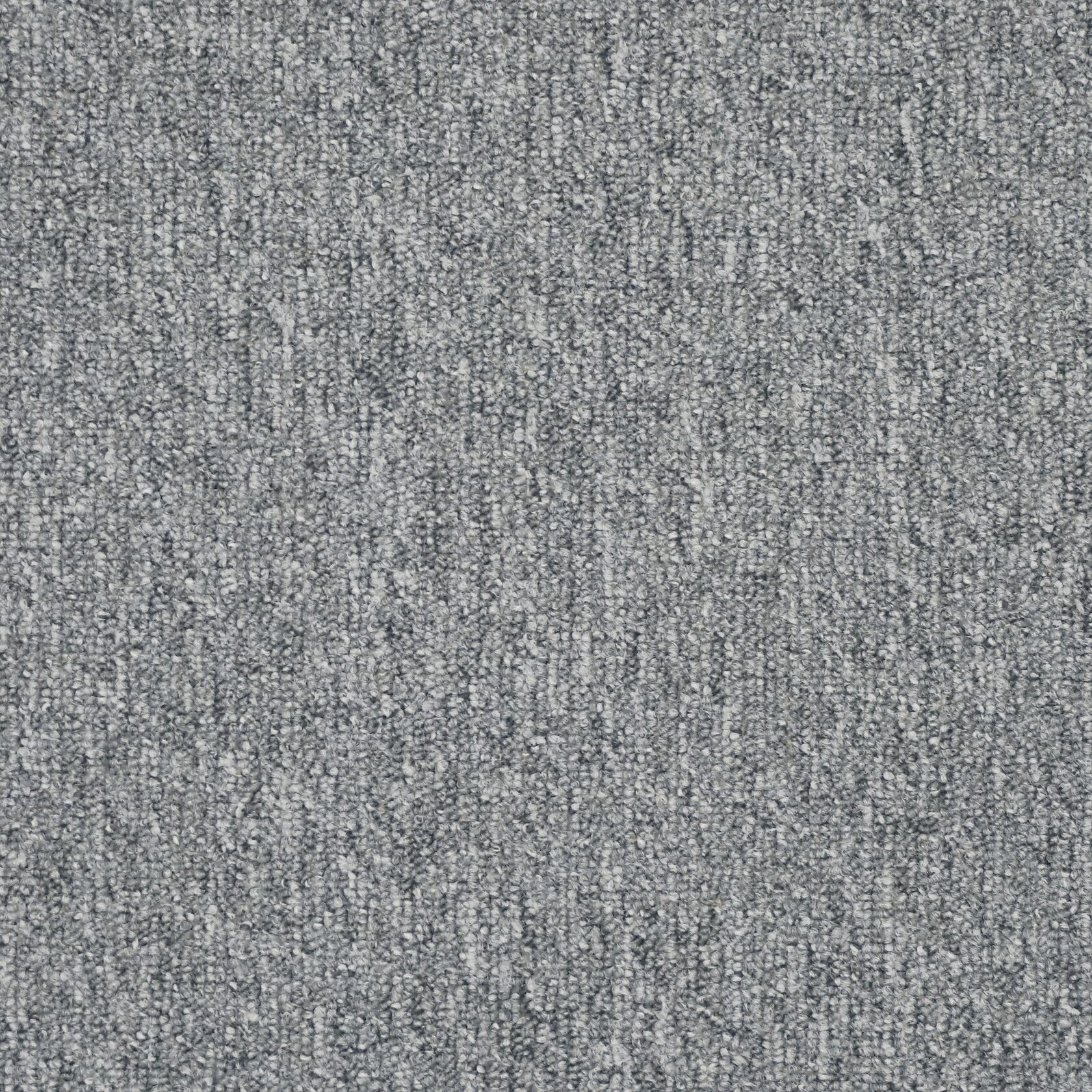 Ковровая плитка Medusa Tile 90 (500*500*5 мм) — купить в Каменске-Уральском