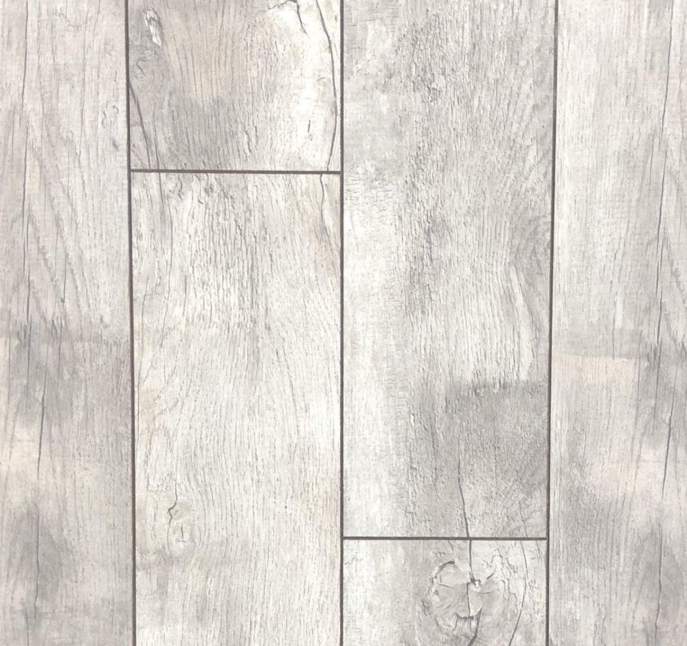 Ламинат "SunFloor" 8/33 4NV Ясень Вирджиния 51 (1380*159*8 мм) — купить в Каменске-Уральском