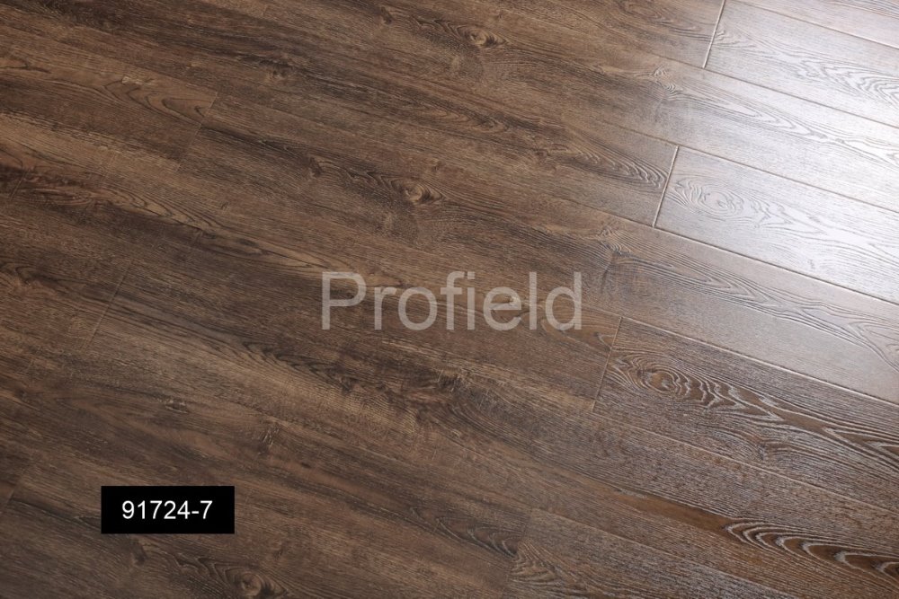 Ламинат "Profield" Дуб Медина (1217*145*8 мм) — купить в Каменске-Уральском