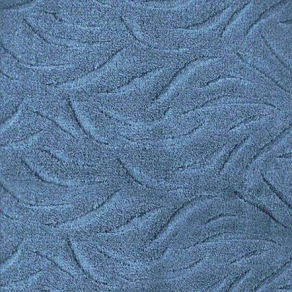 Ковролин "Нева Тафт" Ария 570 (4м) — купить в Каменске-Уральском