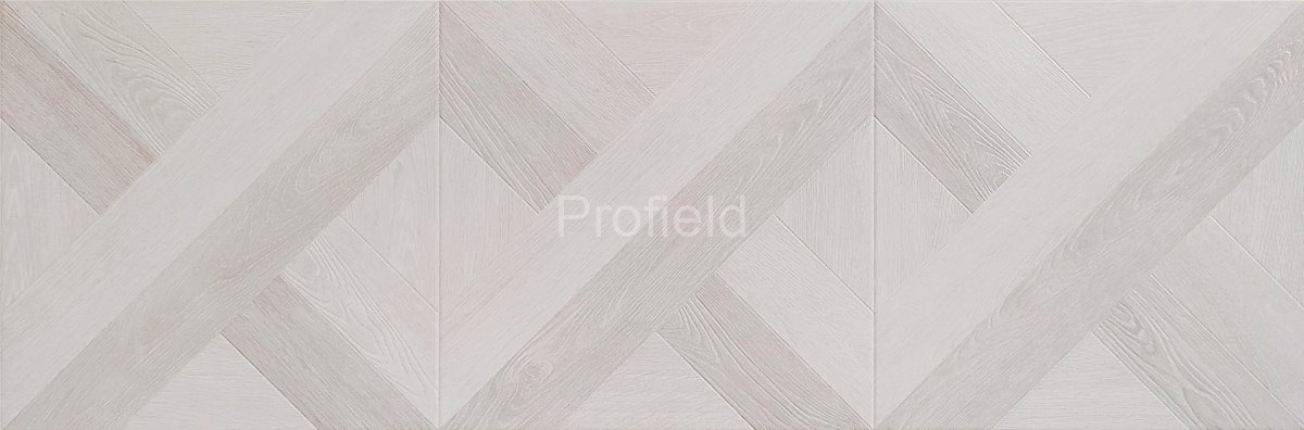 Ламинат "Profield" Шамон (1200*400*8 мм) — купить в Каменске-Уральском