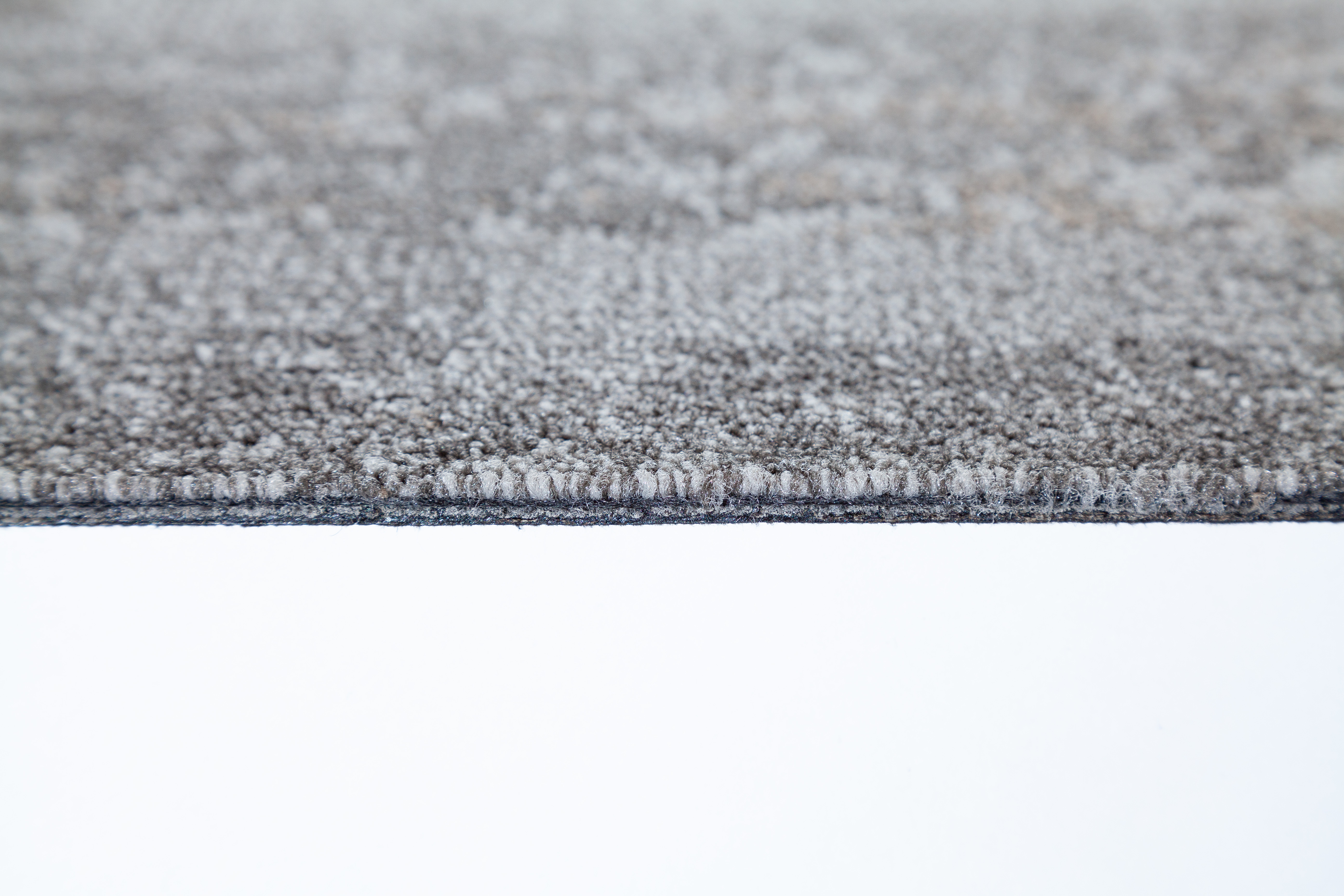 Ковровая плитка Marathon Tile 94 (1000*250*5 мм) — купить в Каменске-Уральском