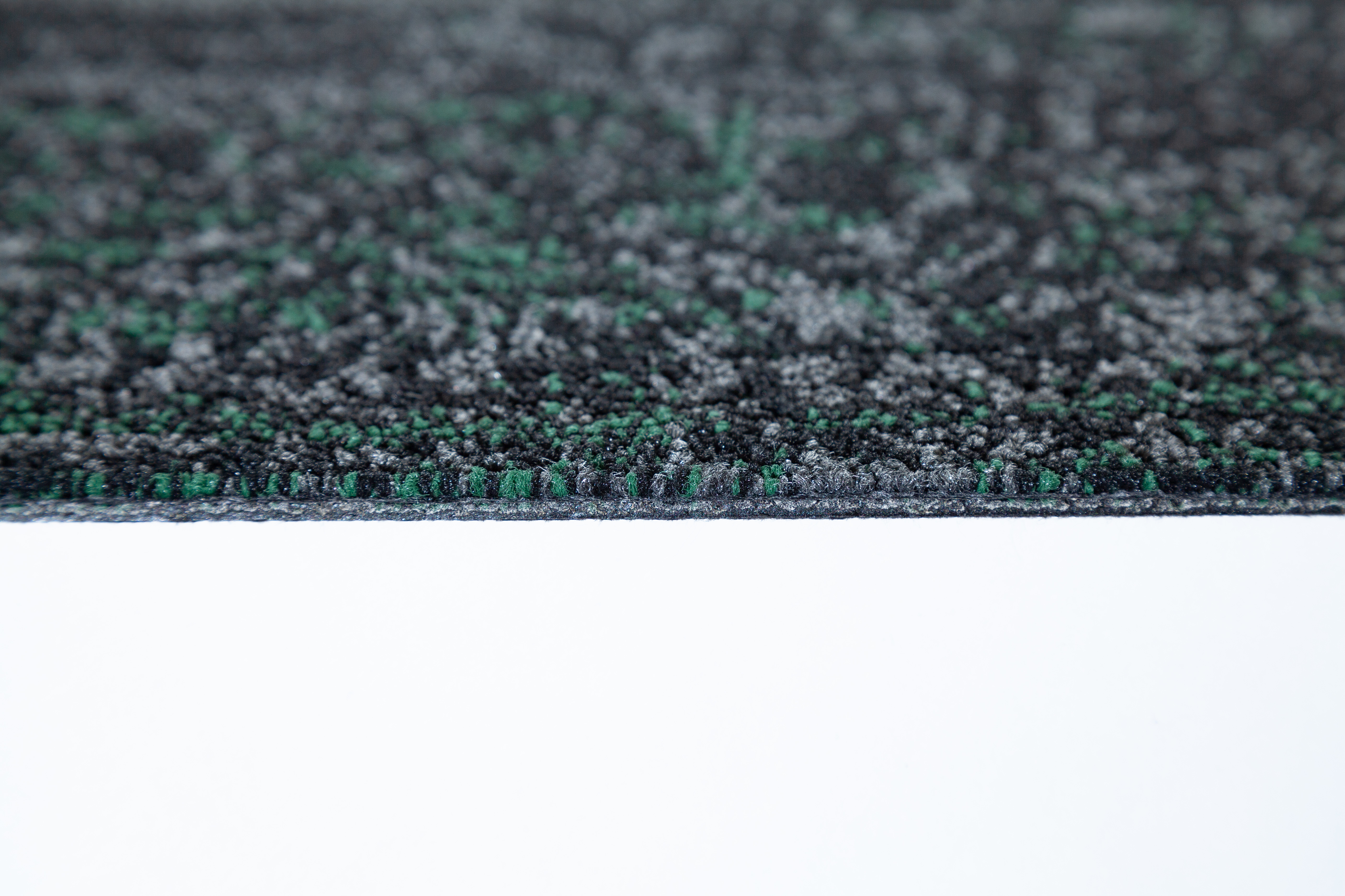 Ковровая плитка Marathon Tile 92 (1000*250*5 мм) — купить в Каменске-Уральском