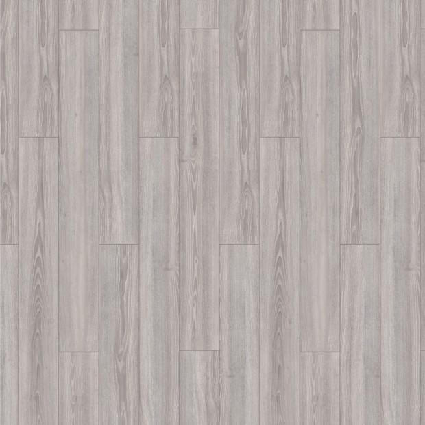 Ламинат "Timber" Forester Ясень Ода (1292*159*10 мм) — купить в Каменске-Уральском