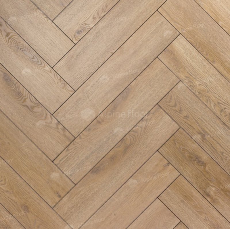 Ламинат "Homflor" Herringbone 8 BR Cajun (644*143*8 мм) — купить в Каменске-Уральском