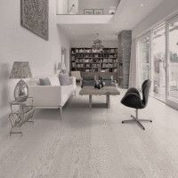 Ламинат "Kastamonu" Red Дуб Бьерн (1380*193*8 мм) — купить в Каменске-Уральском