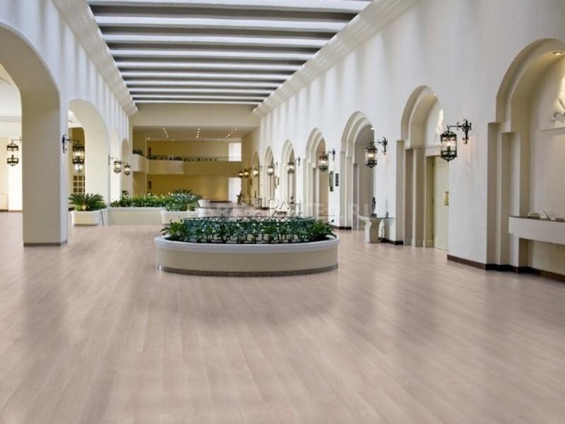 Ламинат "Kastamonu" Sunfloor Дуб карельский (1380*195*8 мм) — купить в Каменске-Уральском