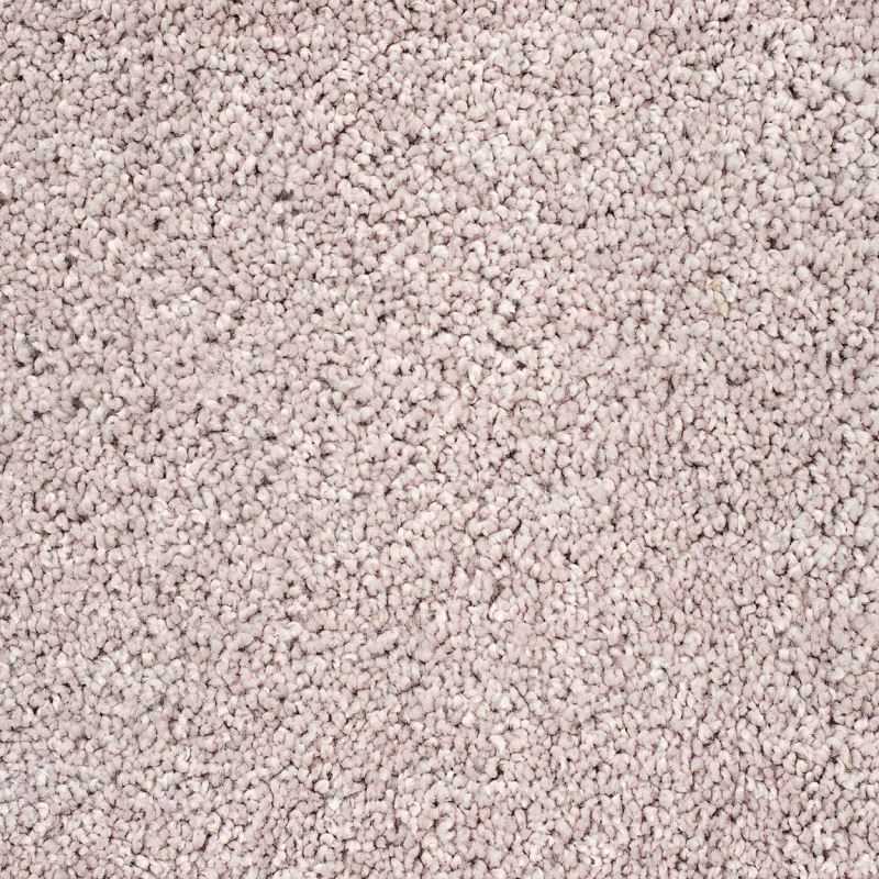 Ковролин "Зартекс" Савойя Светло-лиловый (3м) — купить в Каменске-Уральском