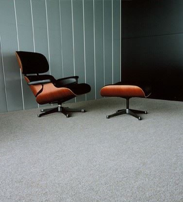 Ковролин "Зартекс" Прованс 22 (3м) — купить в Каменске-Уральском