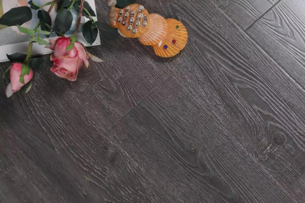 Ламинат "Woodstyle" Cottage Харпфорд (1217*145*8 мм) — купить в Каменске-Уральском