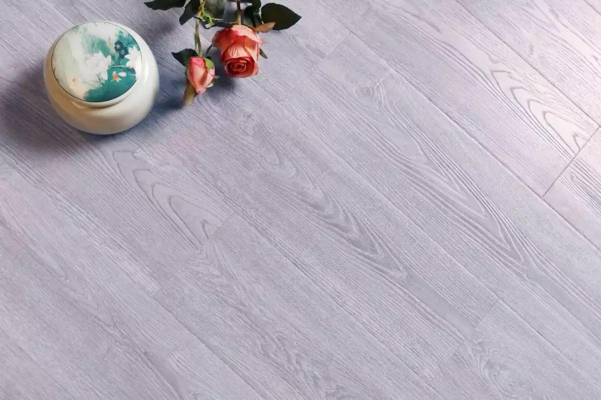 Ламинат "Woodstyle" Cottage Окхерст (1217*145*8 мм) — купить в Каменске-Уральском