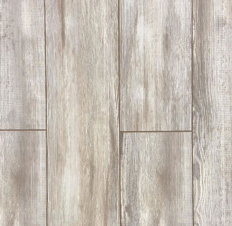 Ламинат "SunFloor" Дуб Сплит 108 (1380*159*12 мм) — купить в Каменске-Уральском