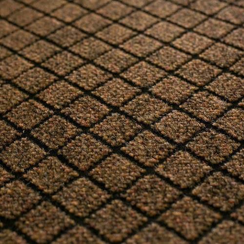 Ковролин "Синтелон" Lider 1411 (4м) — купить в Каменске-Уральском