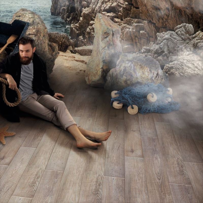 Ламинат "Tarkett" Navigator Мартабан (1292*194*12 мм) — купить в Каменске-Уральском