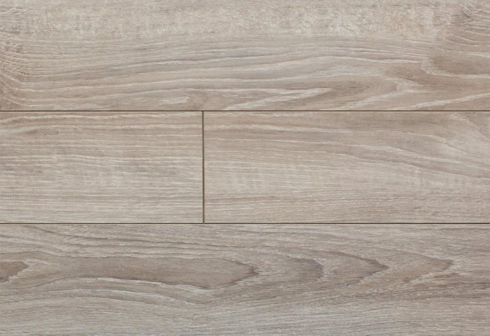 Ламинат "Alsafloor" Solid Plus Дуб Сардиния 619 (1286*214*12 мм) — купить в Каменске-Уральском