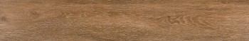 Керамогранит "Pamesa" 200*1200 Viggo Nogal Матовый Коричневый — купить в Каменске-Уральском