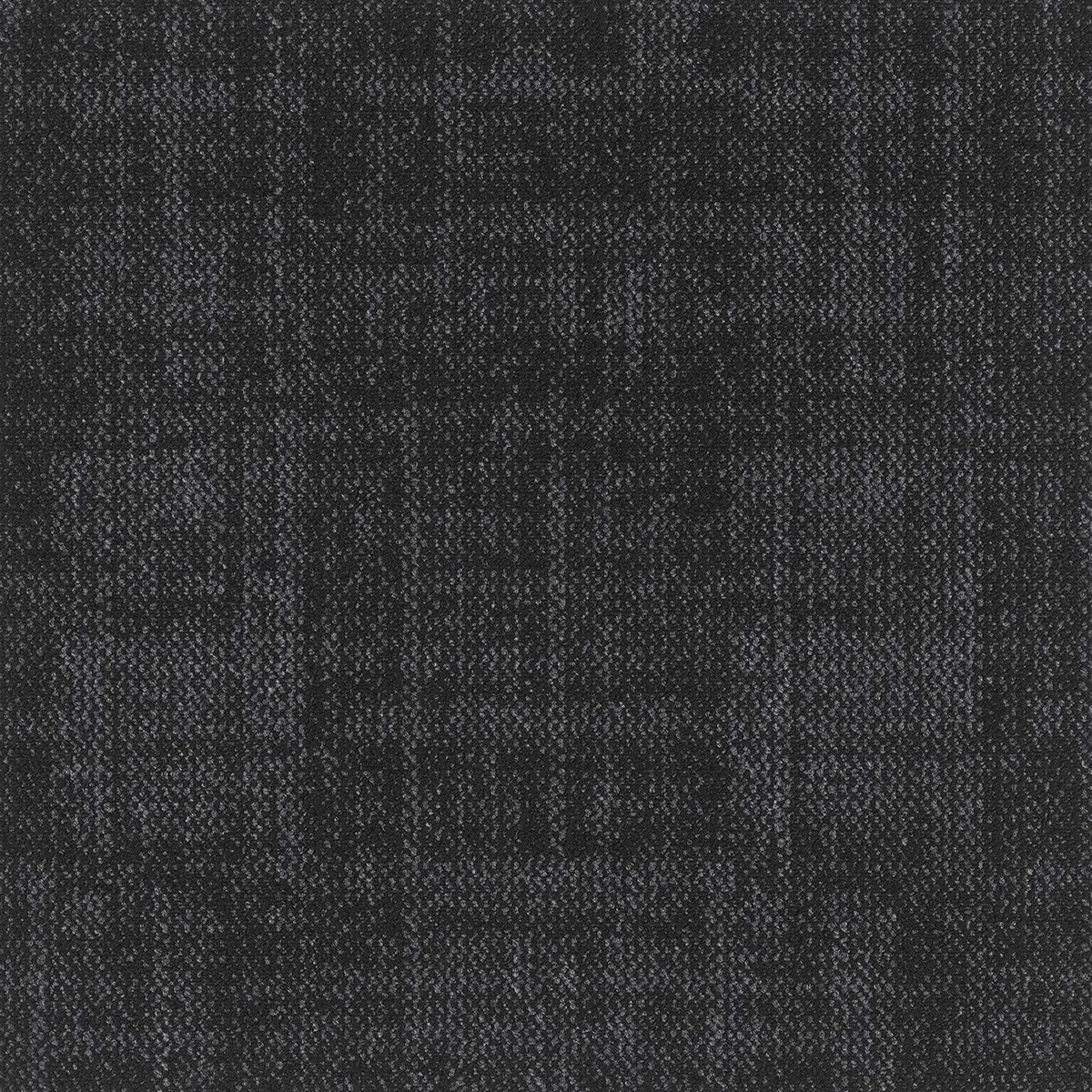 Ковровая плитка Mantra Tile 99 (500*500*6 мм) — купить в Каменске-Уральском