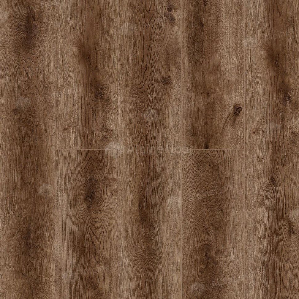 Ламинат "Camsan" Дуб Кантри (1380*192,5*8 мм) — купить в Каменске-Уральском