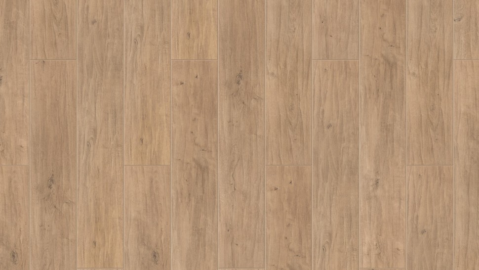 Ламинат "Tarkett" Boheme Banksy — купить в Каменске-Уральском