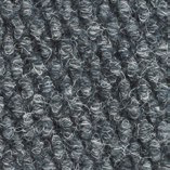 Ковролин "Ideal" Hong Kong 2531 (2м) — купить в Каменске-Уральском