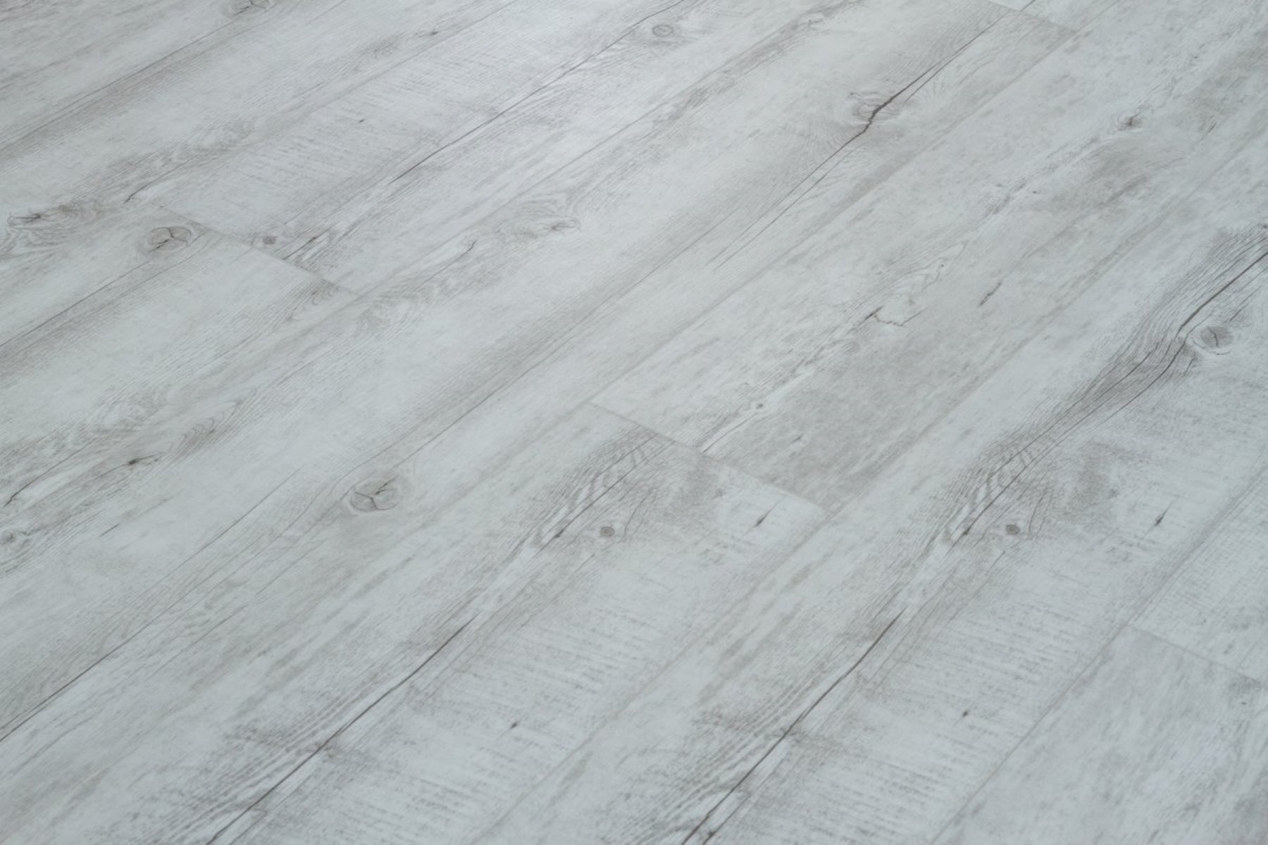 LVT плитка "OneFloor" ЕСО 5007-L (1227*188*3 мм) — купить в Каменске-Уральском