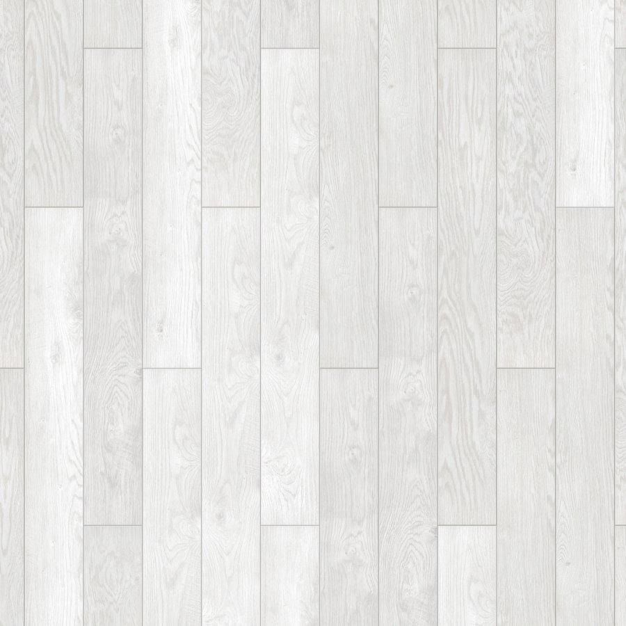 Ламинат "Timber" Ranger Дуб Арктический (1292*159*12 мм) — купить в Каменске-Уральском