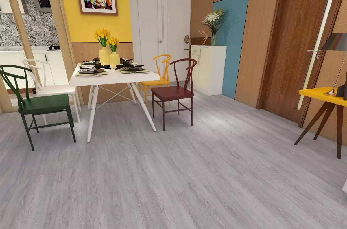 Ламинат "Woodstyle" Cottage Грасмер (1217*145*8 мм) — купить в Каменске-Уральском