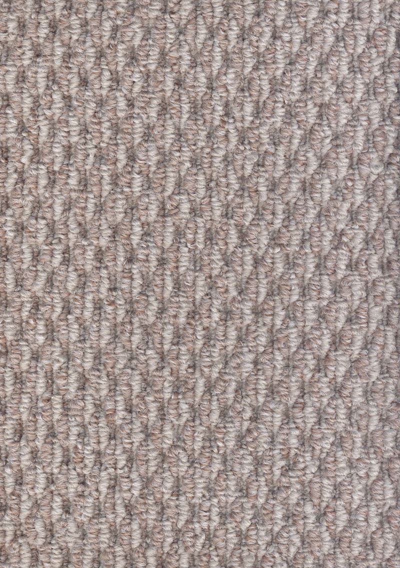 Ковролин "Зартекс" Варна 106 (4м) — купить в Каменске-Уральском