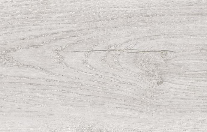 Ламинат "Kronostar" Eco-Tec Дуб Калобра D7072 (1380*193*7 мм) — купить в Каменске-Уральском