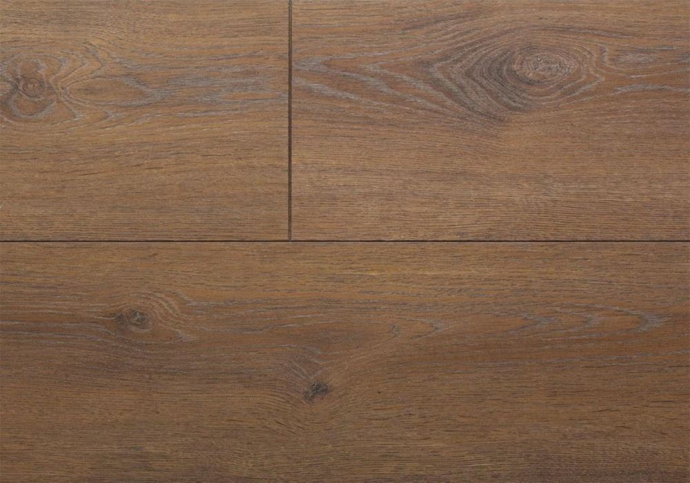 Ламинат "Alsafloor" Osmoze Дуб Нуазет 528 (1286*192*8 мм) — купить в Каменске-Уральском