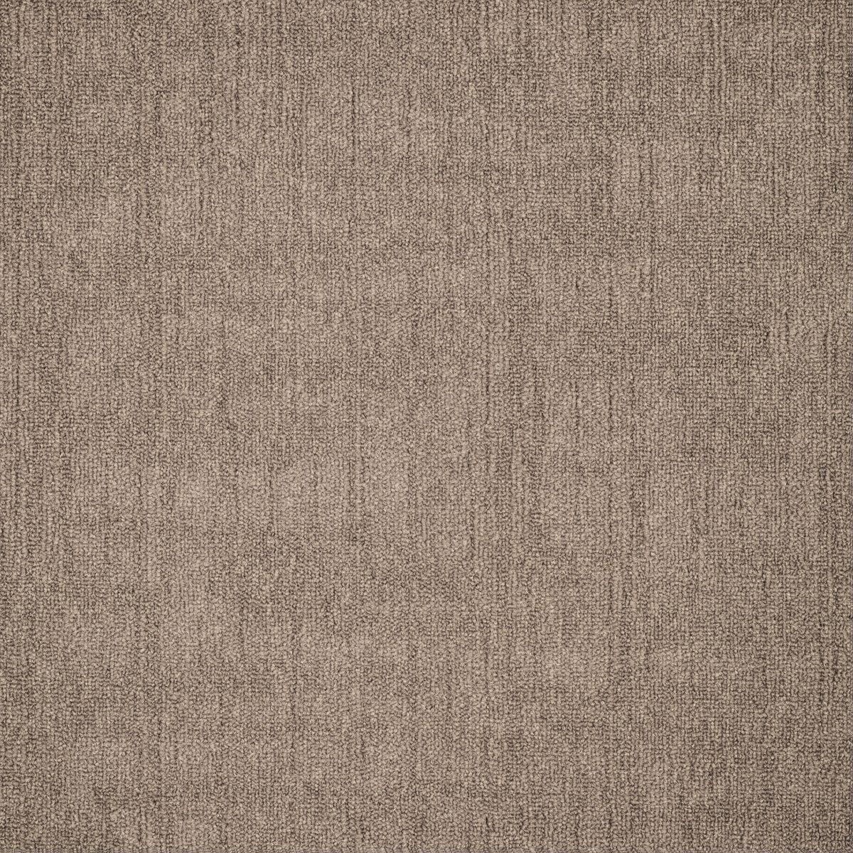 Ковровая плитка Matrix Tile 37 (500*500*5 мм) — купить в Каменске-Уральском