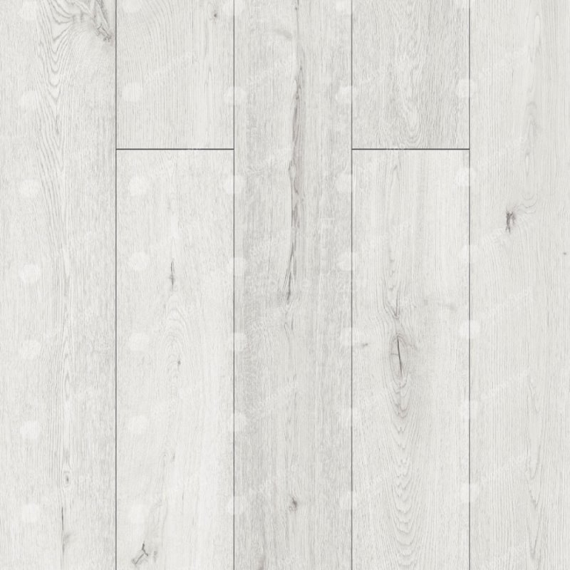 Ламинат "Alpine Floor" Дуб Арно (1218*198*8 мм) — купить в Каменске-Уральском