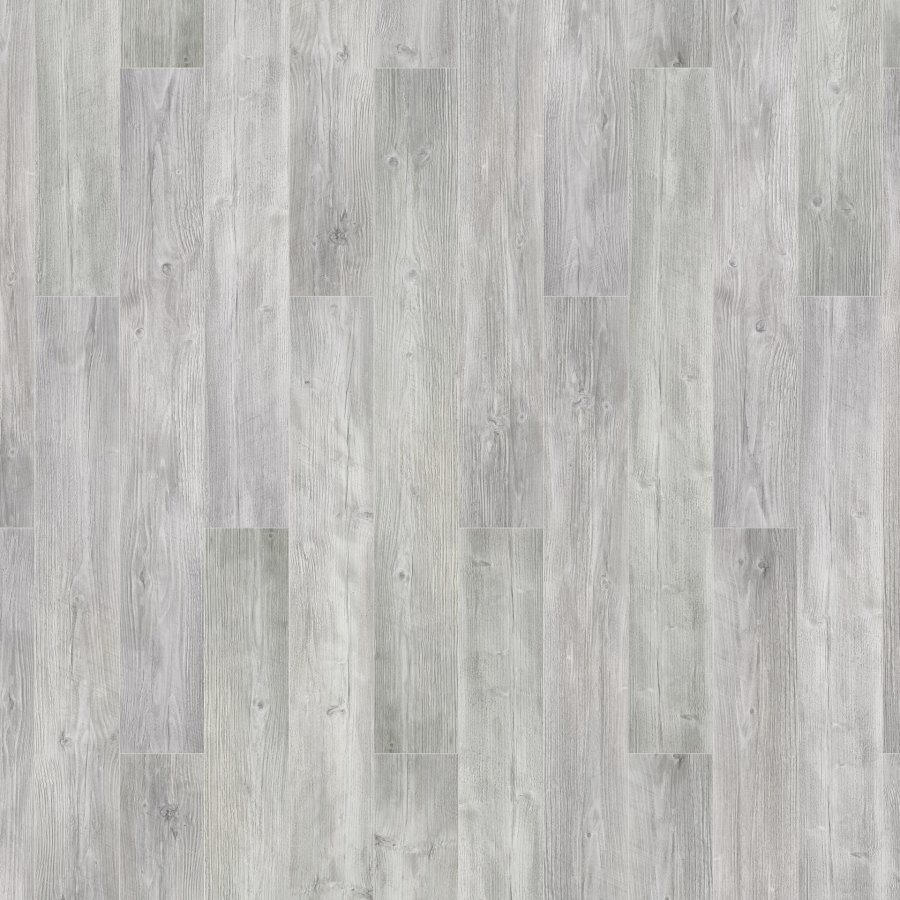 Ламинат "Timber" Ranger Сосна Антик (1292*159*12 мм) — купить в Каменске-Уральском