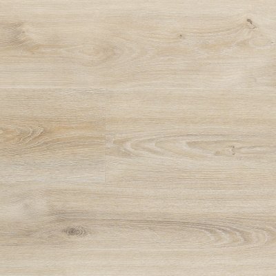 Замковая ПВХ плитка "Berry Alloc" Spirit Xl 55 ROY (228*1830*5,5 мм) — купить в Каменске-Уральском