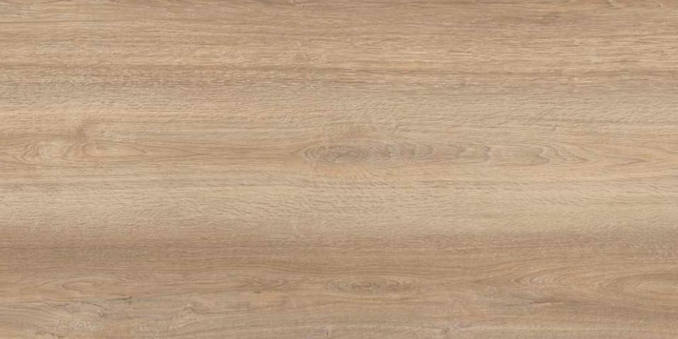 Ламинат "SunFloor" 8/32 Дуб Миланский 02 (1380*195*8 мм) — купить в Каменске-Уральском