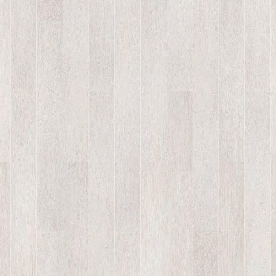 Ламинат "Timber" Ranger Дуб Глория (1292*159*12 мм) — купить в Каменске-Уральском