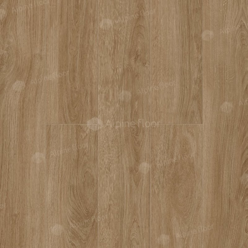 Ламинат "Alpine Floor" Дуб Медовый (1380*142,5*10 мм) — купить в Каменске-Уральском