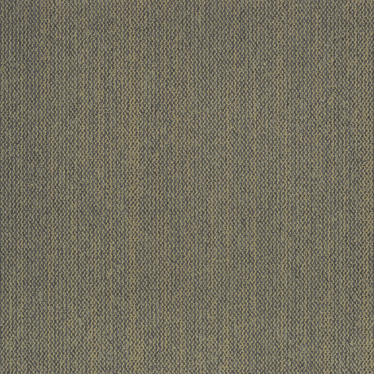 Ковровая плитка Marvel Tile 29 (500*500*6 мм) — купить в Каменске-Уральском