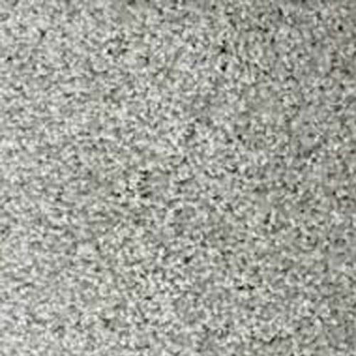 Ковролин "Зартекс" Фортуна 003 (3м) — купить в Каменске-Уральском