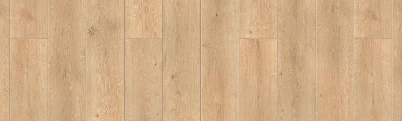 Ламинат "Taiga" Первая Уральская Дуб бежевый (1292*194*8 мм) — купить в Каменске-Уральском
