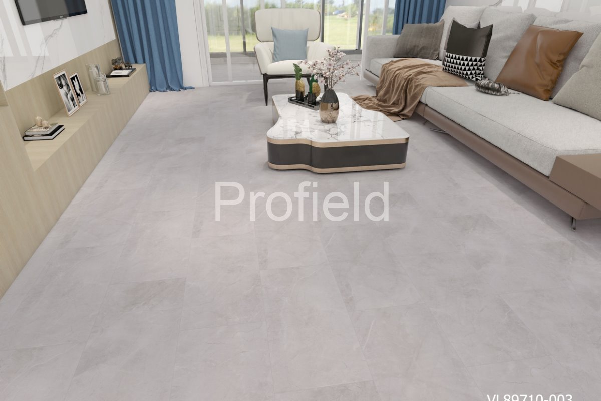 Ламинат "Profield" Бельфиоре марбл (610*305*5,5 мм) — купить в Каменске-Уральском