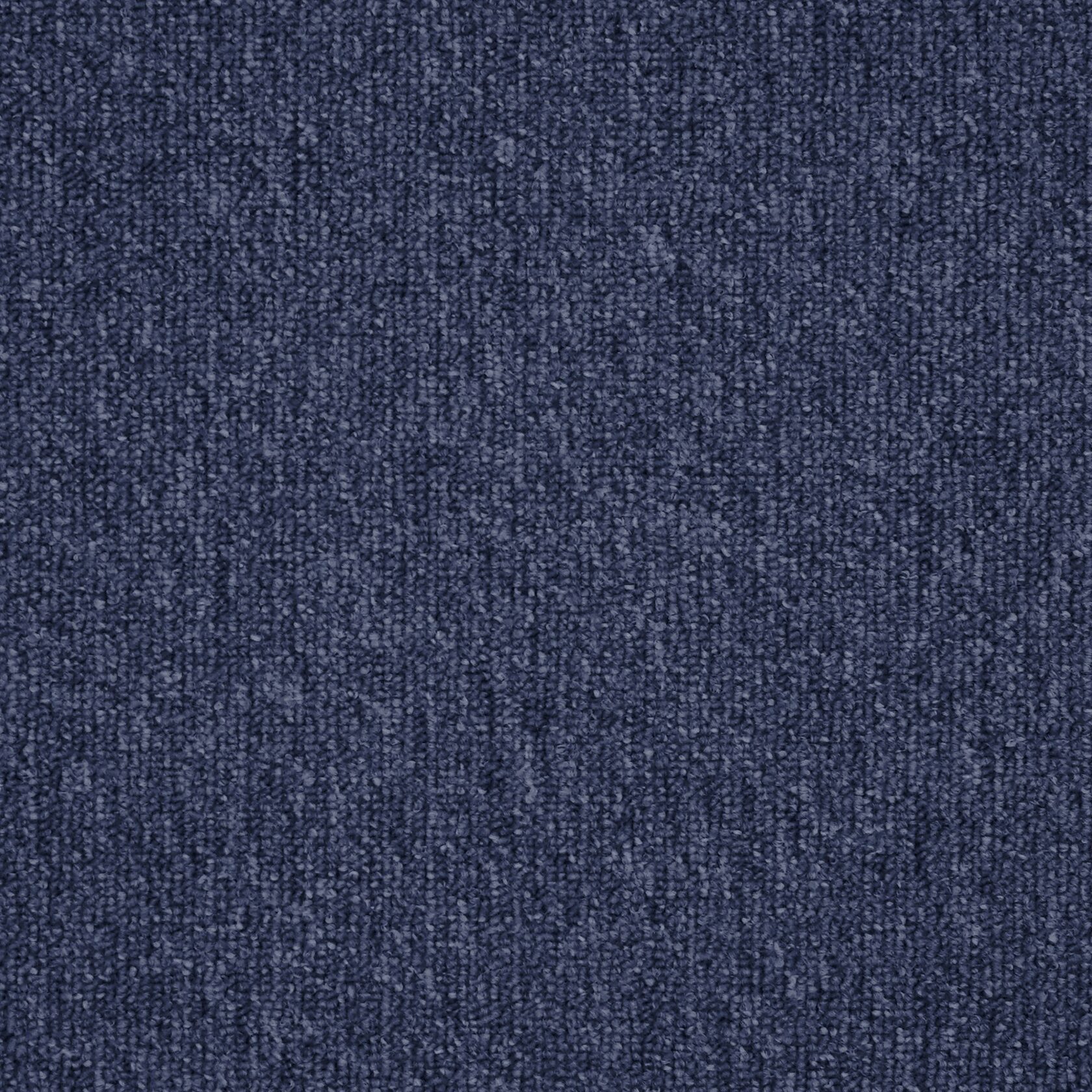 Ковровая плитка Medusa Tile 77 (500*500*5 мм) — купить в Каменске-Уральском