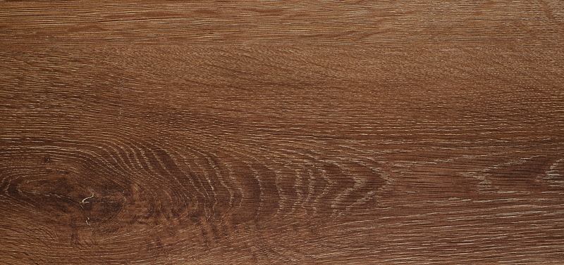 Ламинат "Laminely" Сосна ангарская (1390*193*8 мм) — купить в Каменске-Уральском