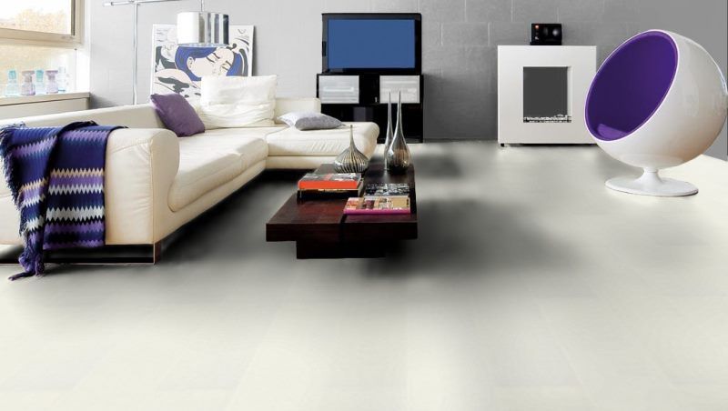 Ламинат "Kastamonu" Red Сосна Кашемир (1380*193*8 мм) — купить в Каменске-Уральском