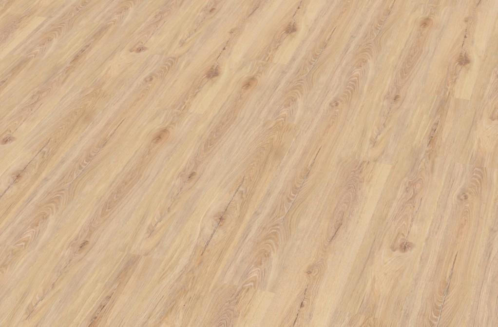 Ламинат "Kronostar" Eco-Tec Старая Вена D1813 (1380*193*7 мм) — купить в Каменске-Уральском