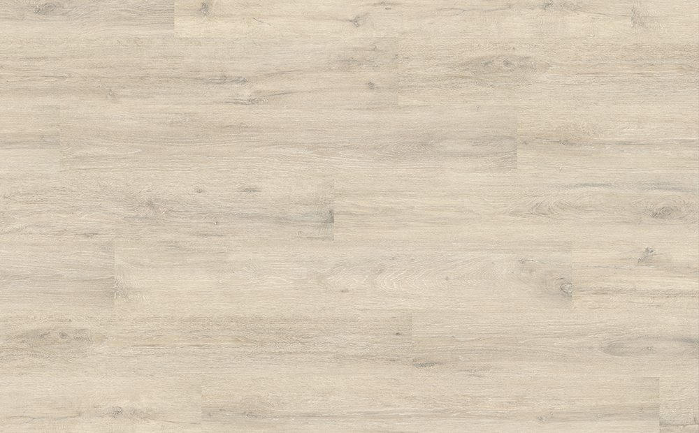 Ламинат "Egger" Classic 8/32 Дуб меловой EPL038 (1292*193*8 мм) — купить в Каменске-Уральском