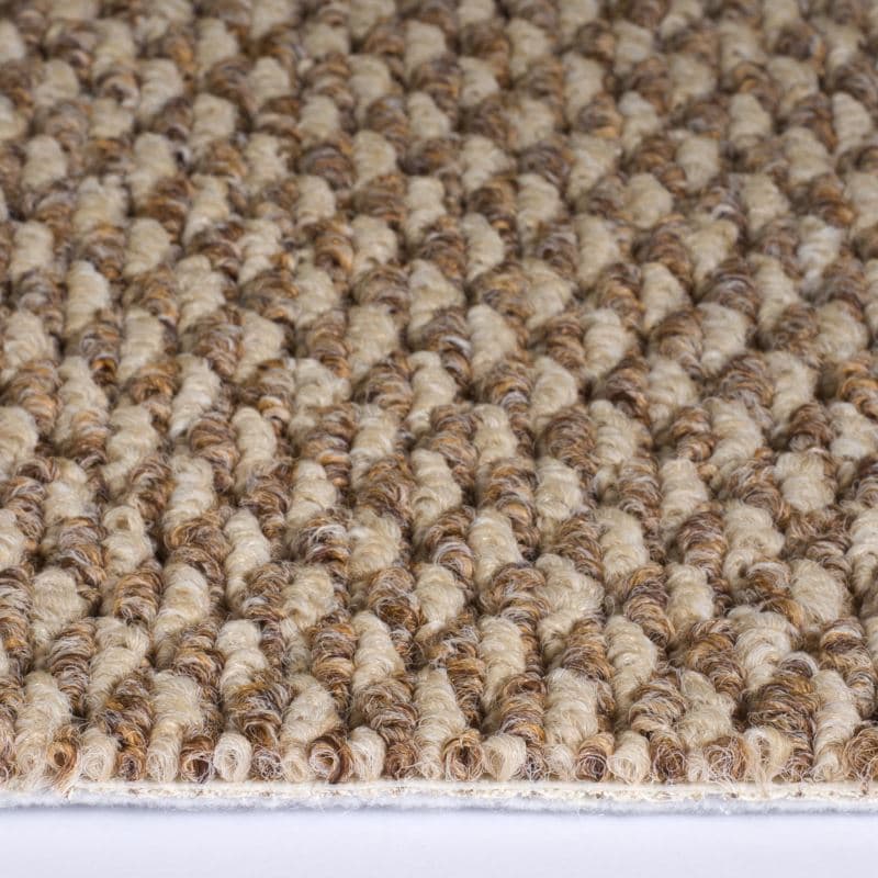 Ковролин "Зартекс" Варна 106 (4м) — купить в Каменске-Уральском