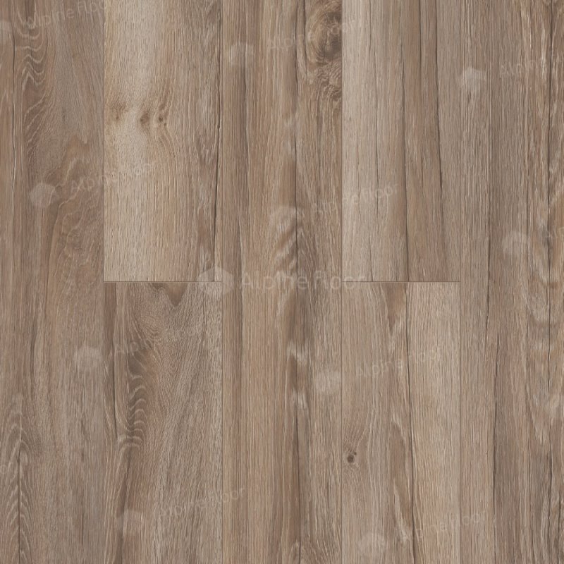 Ламинат "Alpine Floor" Дуб Меланга (1380*142,5*10 мм) — купить в Каменске-Уральском