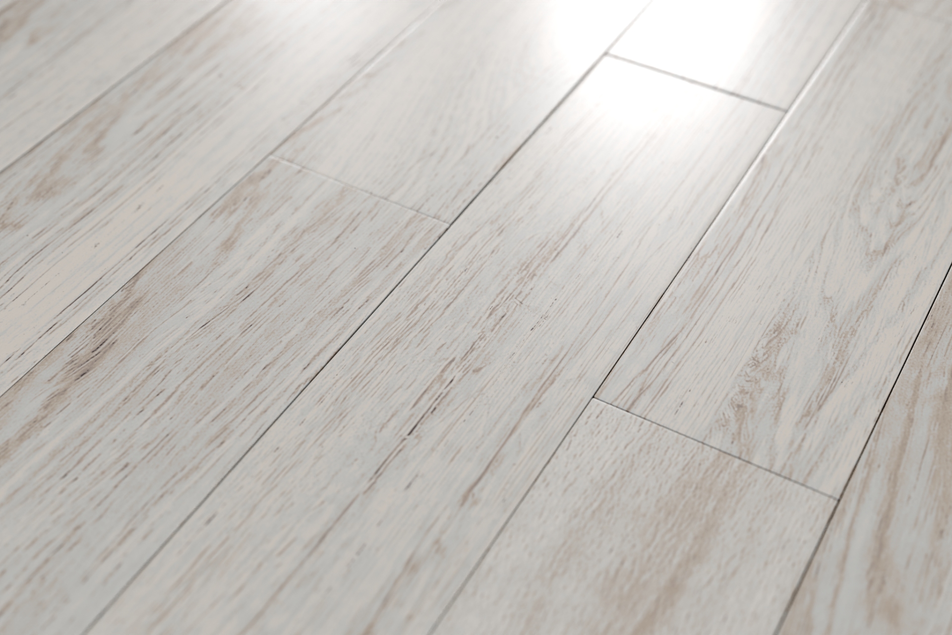 Инженерный паркет «Damy Floor» Ванильный — купить в Каменске-Уральском