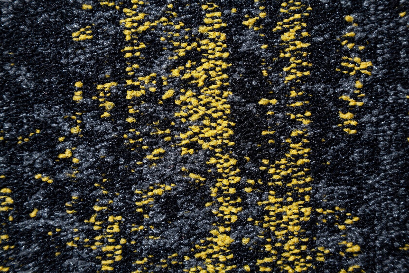 Ковровая плитка Marathon Tile 95 (1000*250*5 мм) — купить в Каменске-Уральском